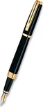 Waterman Exception Night & Day Gold GT…