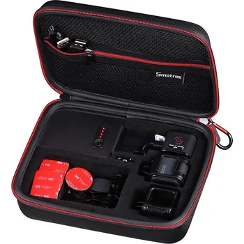 Příslušenství pro videokameru Smatree POV kufřík PowerCase GS160PS
