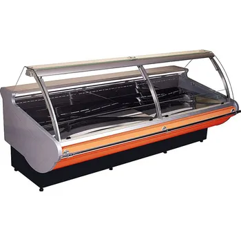 Juka Hawana W 125/115 ventilovaná bez agregátu