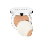 Clinique Beyond Perfecting Powder…