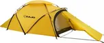 Zajo Lofoten 2 Tent žlutý