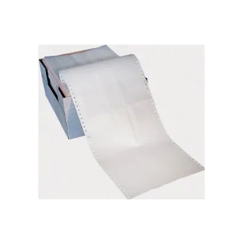 Tabelační papír Tabelační papír - 24 cm 1 + 2 kopie / 750 listů v kartonu