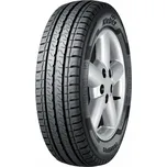 Kleber Transpro 195/60 R16 99 H