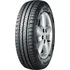 Kleber Transpro 195/60 R16 99 H