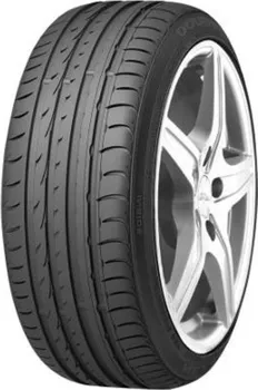 Letní osobní pneu Nexen N8000 275/35 R20 102 Y XL