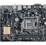 ASUS H110M-K