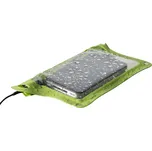 Sea to summit audio lime