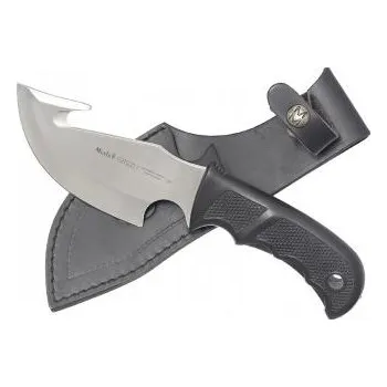 lovecký nůž Muela Grizzly 12G