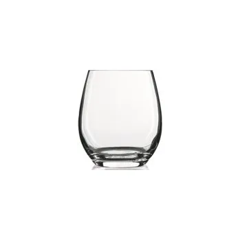 Sklenice Bormioli Palace 400 ml 6 ks