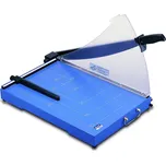 KW-triO KW 448 Office