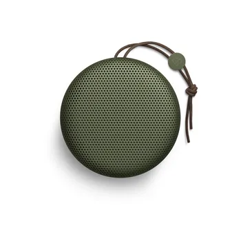 Bluetooth reproduktor Bang & Olufsen BeoPlay A1