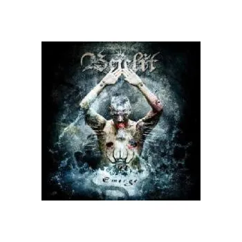 Zahraniční hudba Emerge - Bejelit [CD]