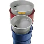 Nálevka na sud - 60 l