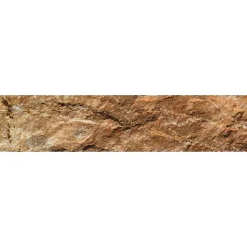 Fototapeta Samolepicí fototapeta na kuchyňskou linku Mramor KI260-067 / Fototapety do kuchyně Dimex (260 x 60 cm)