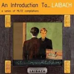 An Introduction To ...Laibach - Laibach [CD]