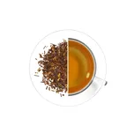 Oxalis Rooibos červený 1000 g