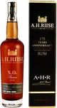 A.H.Riise 175 anniversary 42% 0,7 l