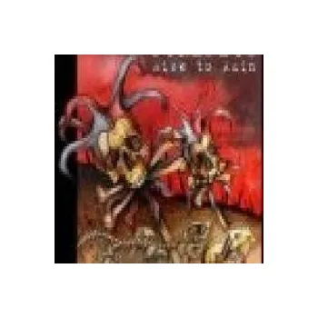 Zahraniční hudba A Question To All Your Answers - Jaromír Honzák Quartet [CD]