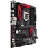 Základní deska ASUS B150 PRO GAMING/AURA
