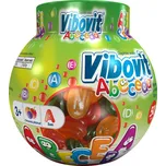 Vibovit Abeceda 50 ks