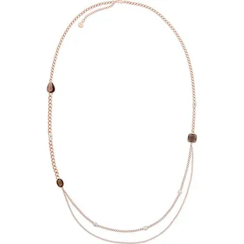 Náhrdelník Michael Kors MKJ5827791