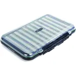 Wychwood VUEfinder Comp Box Ripp/Slot…