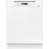 Myčka nádobí Miele G 6735 SCi XXL