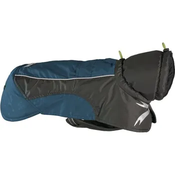 Obleček pro psa Hurtta Ultimate warmer 90 cm