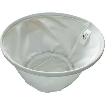 Filtr do vysavače Husky Q Air Cyklon a PT8410SAQ stálý filtr