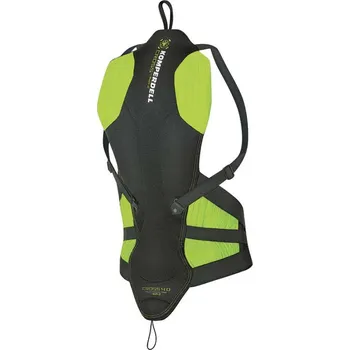 Komperdell Cross I. Chránič páteře Komperdell Cross I.