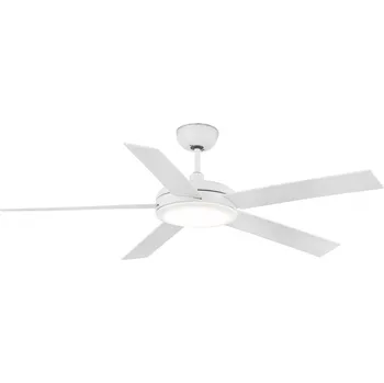 Stropní ventilátor Faro 33420L