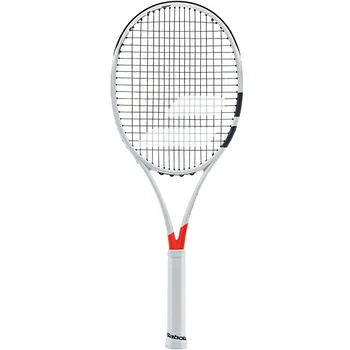 Tenisová raketa Babolat Pure Strike Team 2017