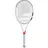 Babolat Pure Strike Team 2017, G4