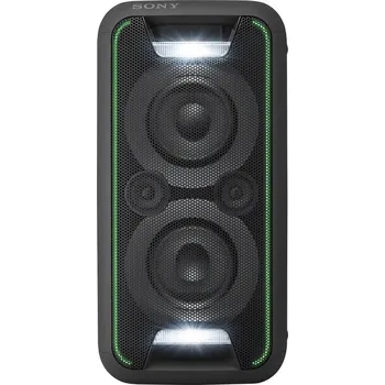 Bluetooth reproduktor SONY GTK-XB5