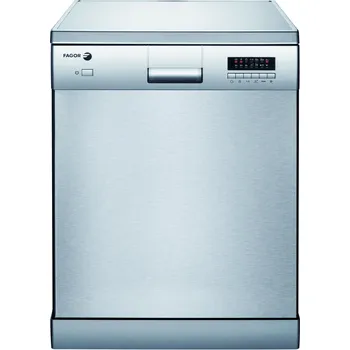 Myčka nádobí Fagor LVF11AX