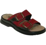 SANTÉ N/517/33/38/68/CP