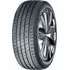 Letní osobní pneu Nexen N'Fera SU1 225/45 R19 96 W XL