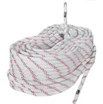 Singing Rock Static R44 11 bílé