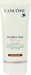 Lancome Hydra Zen BB krém SPF15 50 ml…