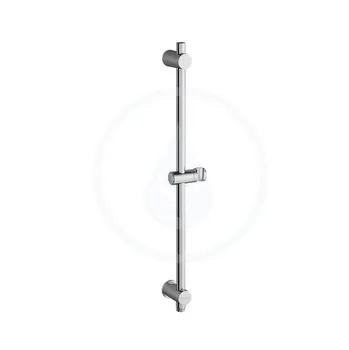 Ravak Chrome 975.00 Tyč s Posuvným…