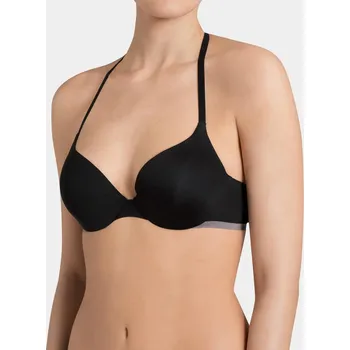 Podprsenka Triumph Sloggi Wow Breeze WHPM černá