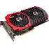 Grafická karta MSI Radeon RX 470 Gaming X 4G