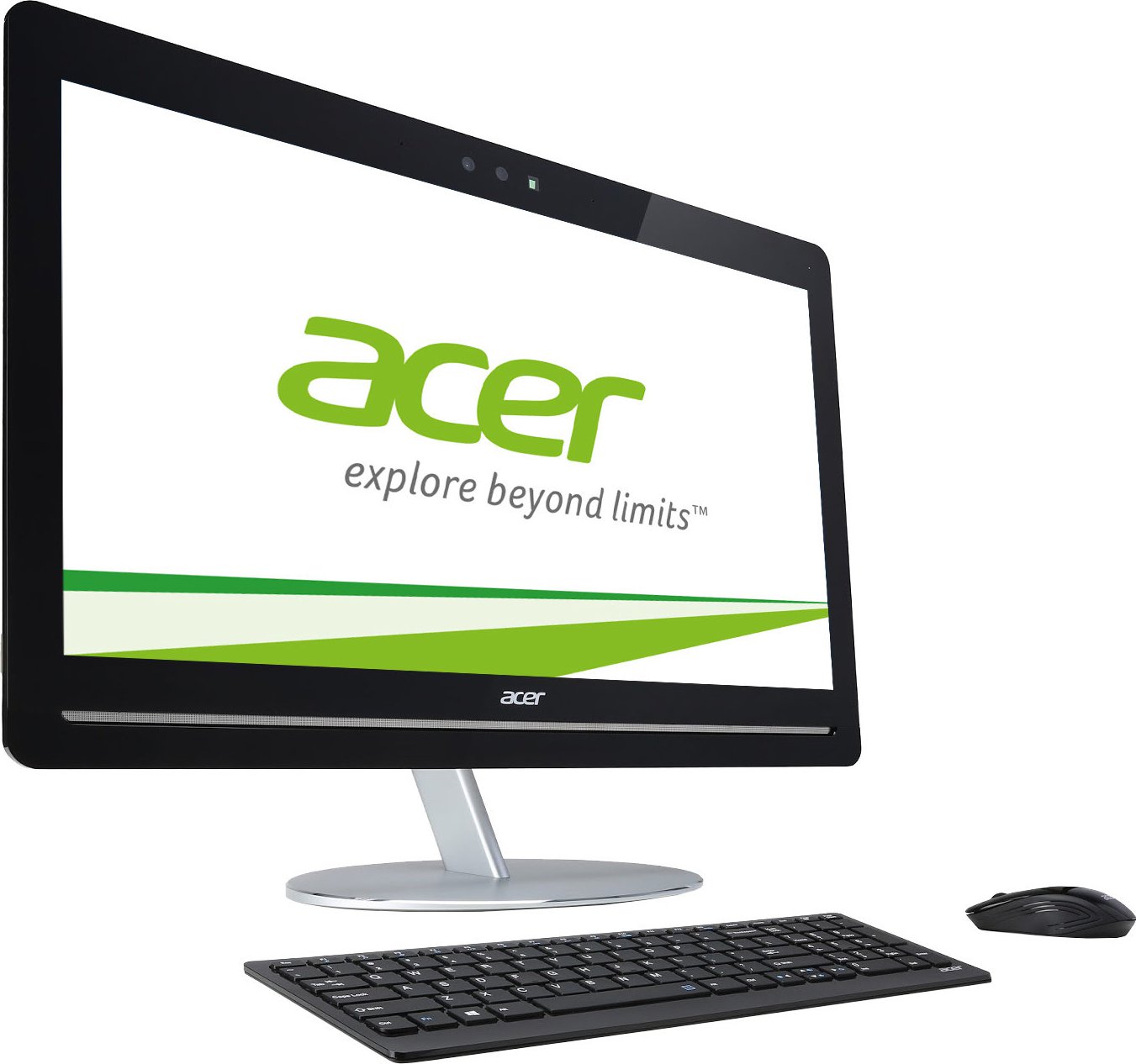 Ремонт acer в сервисном центре. Моноблок Acer vez2740g. Acer z5710 RF TV. Матрица моноблока Acer. Моноблок Acer экранное меню.