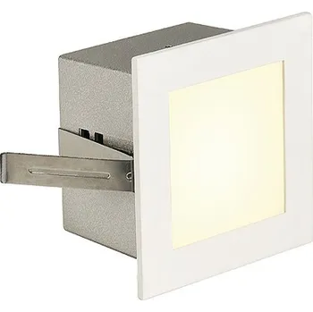 Bodové svítidlo Big White Frame Basic LA 113262