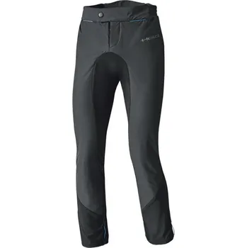 Held Pánské spodní kalhoty CLIP-IN THERMO BASE L