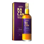 Kavalan Podium 46% 0,7 l