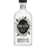 Arcane Cane Crush 43,8% 0,7 l