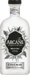 Arcane Cane Crush 43,8% 0,7 l