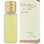 Houbigant Quelques Fleurs L´Original W…