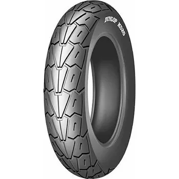 Dunlop K525 150/90 R15 74 V